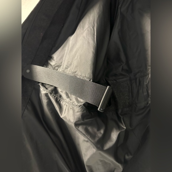 Lululemon 3 in 1 Winter Jacket - Roam Far (New Without Tags) - Picture 3 of 8